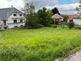 Foto - Baugrundstück 555m2 - 500,00 EUR Kaltmiete, ca.  0,00 m²
