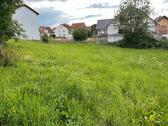 Foto - Grundstück in Großaitingen
