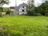 Foto - Grundstück in Großaitingen zur Miete