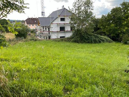 Foto - Grundstück in Großaitingen zur Miete