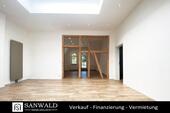 Foto - Etagenwohnung zur Miete in Bochum