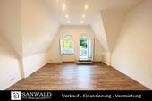 Foto - Etagenwohnung in Bochum