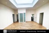 Foto - Etagenwohnung in Bochum zur Miete