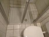 Foto - Etagenwohnung in Wipperfürth