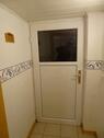Foto - Etagenwohnung in Wipperfürth zur Miete