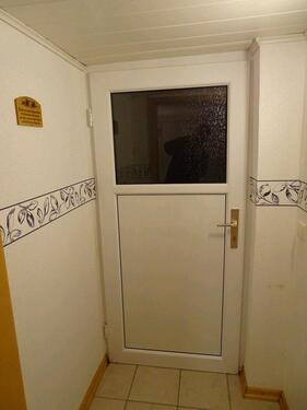 Foto - Etagenwohnung in Wipperfürth zur Miete
