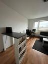Foto - 1-Zimmer-Wohnung - Möbiliert - WBS ERFORDELICH