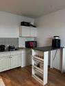 Foto - Etagenwohnung zur Miete in Wuppertal