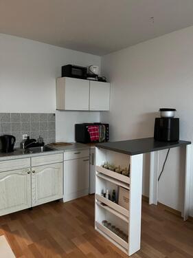 Foto - Etagenwohnung zur Miete in Wuppertal