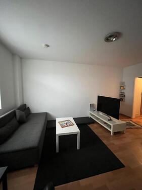 Foto - Etagenwohnung in Wuppertal zur Miete