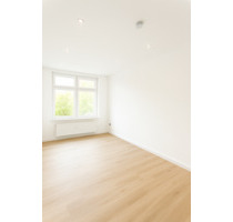 Wie neu! Komplett sanierte 3-Zimmer Wohnung in ruhiger Lage - Bochum Bochum-Mitte