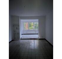 4 ,5 Zimmer Wohnung auch zur WG Gründung geeignet - Hannover Bothfeld-Vahrenheide