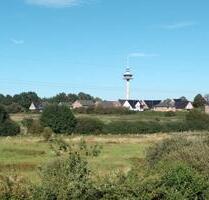 Schöne Wohnung im Grünen - 1.060,00 EUR Kaltmiete, in Bad Segeberg (PLZ: 23795)