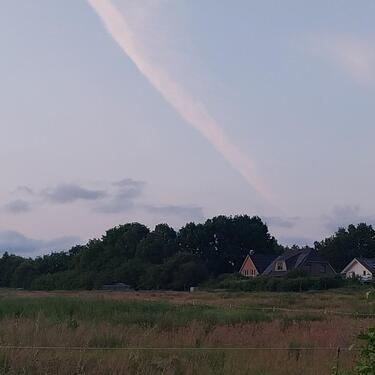 Foto - Etagenwohnung in Bad Segeberg zur Miete