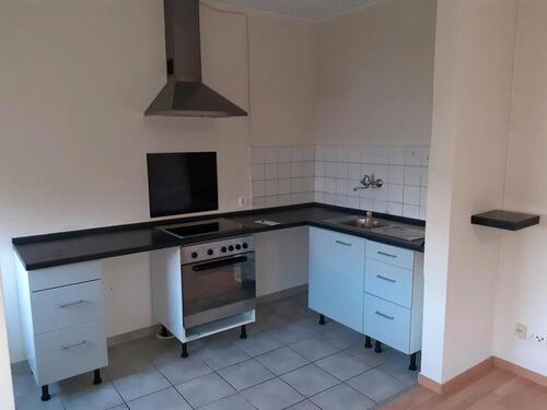 Foto - Appartement in Aegidienberg zu vermieten