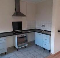 Appartement in Aegidienberg zu vermieten - Bad Honnef