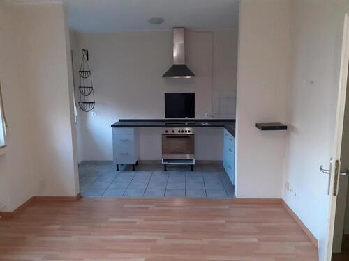 Foto - Etagenwohnung in Bad Honnef zur Miete