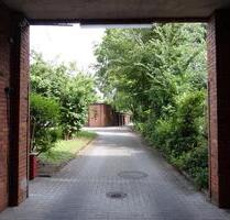 Stellplatz Hamburg Billstedt - 75,00 EUR Miete, in Hamburg (PLZ: 22111) Horn