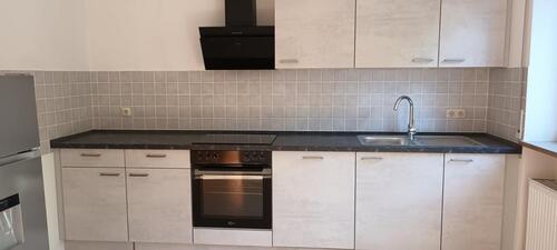 Foto - Lichtdurchflutete 3-Zimmer-Wohnung in Top-Lage