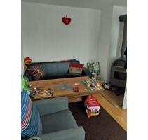 Wohnung zu miete 40m2 in Herbertingen