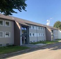 VIVAWEST modernisiert Ihre neue Wohnung. - Duisburg Walsum
