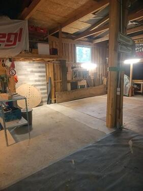 Foto - andere in Radeburg zur Miete