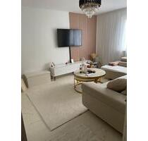 3zimmer Wohnung - 510,00 EUR Kaltmiete, ca.  53,00 m² in Duisburg (PLZ: 47178) Walsum