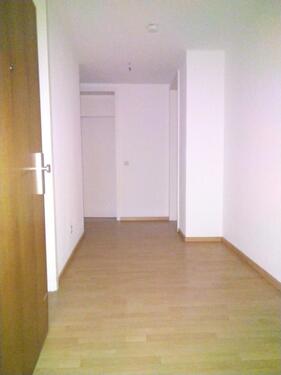 Foto - Etagenwohnung in Hannover zur Miete