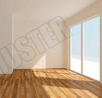 Geräumige 4 12 Zimmer Wohnung Duisburg Untermeiderich