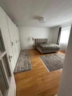 Foto - 3 Zimmer Etagenwohnung in Bochum