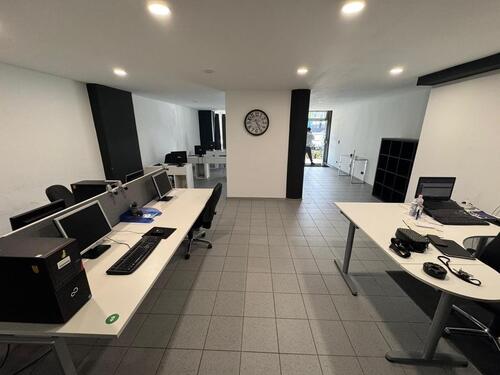 Foto - andere in Oberhausen zur Miete