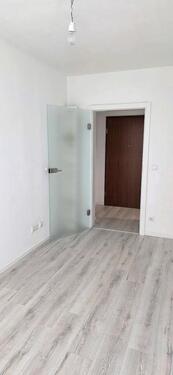 Foto - 1 Zimmer Hochparterre in Regensburg