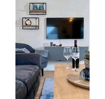 Großes Ferienhaus Fedderwardersiel Nordsee - Lohne (Oldenburg) Großes Ferienhaus Fedderwardersiel Nordsee - Lohne (Oldenburg)