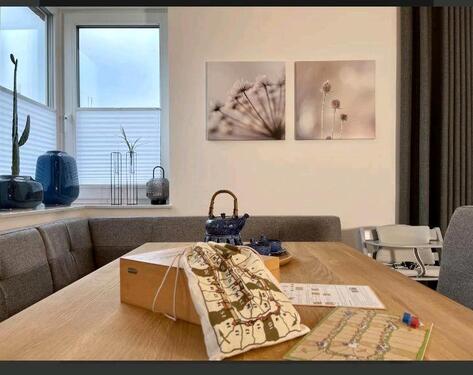 Foto - andere in Lohne (Oldenburg)