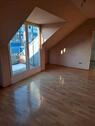 Foto - 3 Zimmer Dachgeschoßwohnung zum Kaufen in Deggendorf