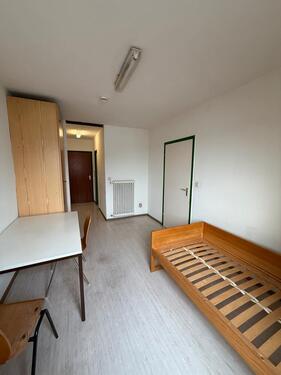 Foto - 2-Zimmer-Wohnung zur Zwischenmiete im Zeitraum 01.02. – 27.02