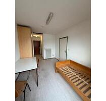 2-Zimmer-Wohnung zur Zwischenmiete im Zeitraum 01.02. – 27.02 - München Am Riesenfeld