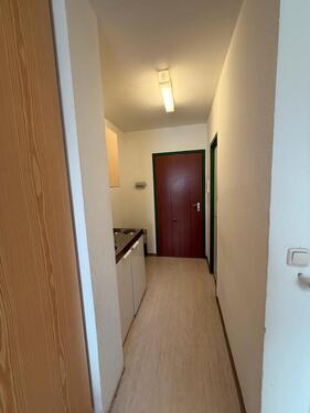 Foto - 2 Zimmer Etagenwohnung zur Miete in München