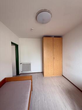 Foto - Etagenwohnung in München zur Miete