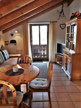 Foto - andere zur Miete in Bichl