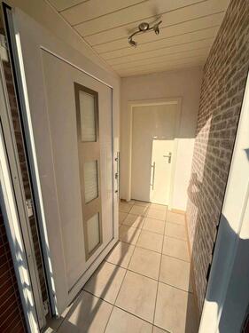 Foto - 2 Zimmer Etagenwohnung zur Miete in Marktleugast