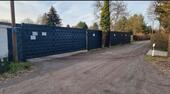 Foto - Garage zur Miete - 80,00&nbsp;EUR Miete,