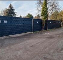 Garage zur Miete - 80,00&nbsp;EUR Miete, in Cottbus (PLZ: 03046)