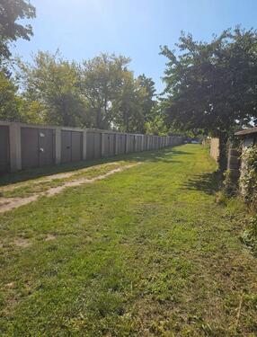 Foto - andere zur Miete in Cottbus