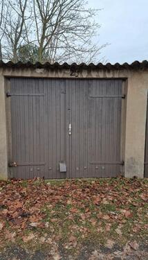 Foto - andere in Cottbus