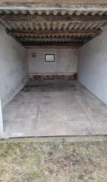 Foto - andere in Cottbus zur Miete