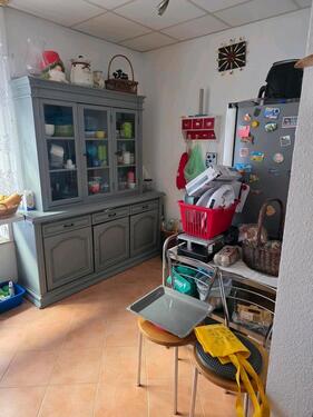 Foto - Erdgeschoßwohnung in Sonsbeck zur Miete