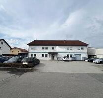 Lager Lagerraum zu vermieten Altdorf bei Landshut 84032 - Ergolding