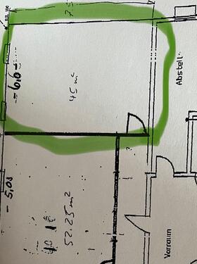 Foto - andere zur Miete in Ergolding