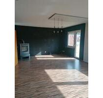 3 Zimmer Wohnung in Altmorschen